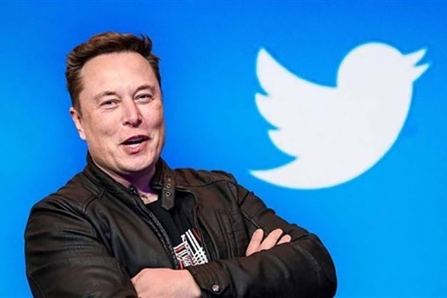 إيلون ماسك يستمع إلى طلبات موظفي تويتر