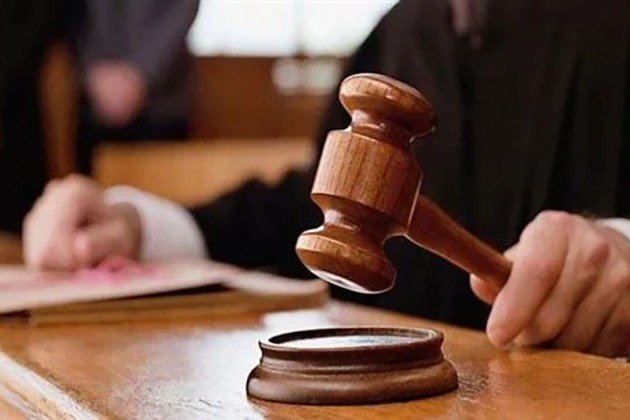 اليوم النطق بالحكم على المتهم بقتل صديقه لسرقة سيارته ببنها في القليوبية