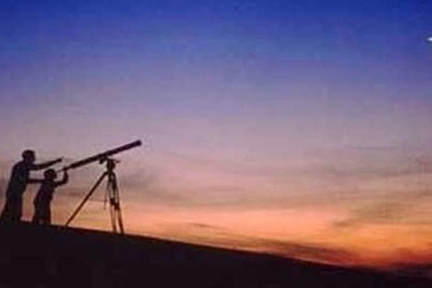 معهد الفلك: وقفة عرفات الجمعة 8 يوليو المقبل