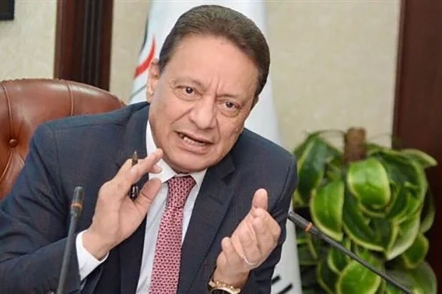 الأعلى للإعلام يحتفل بتسليم 100 ترخيص جديد وشهادة توفيق أوضاع للصحف