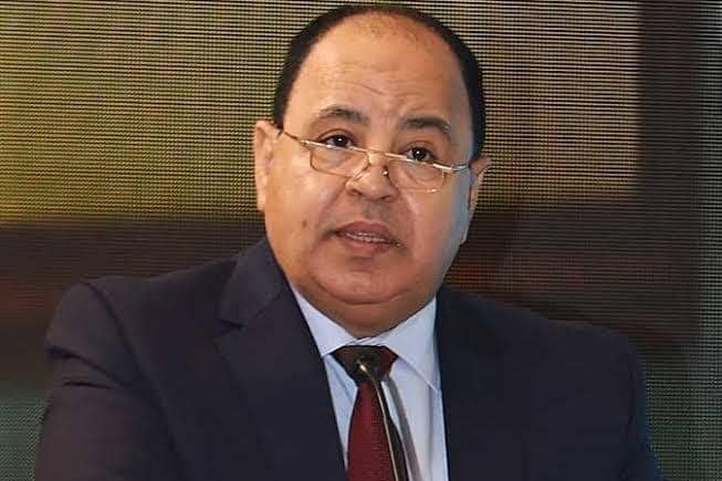 غدا .. انطلاق منتدى