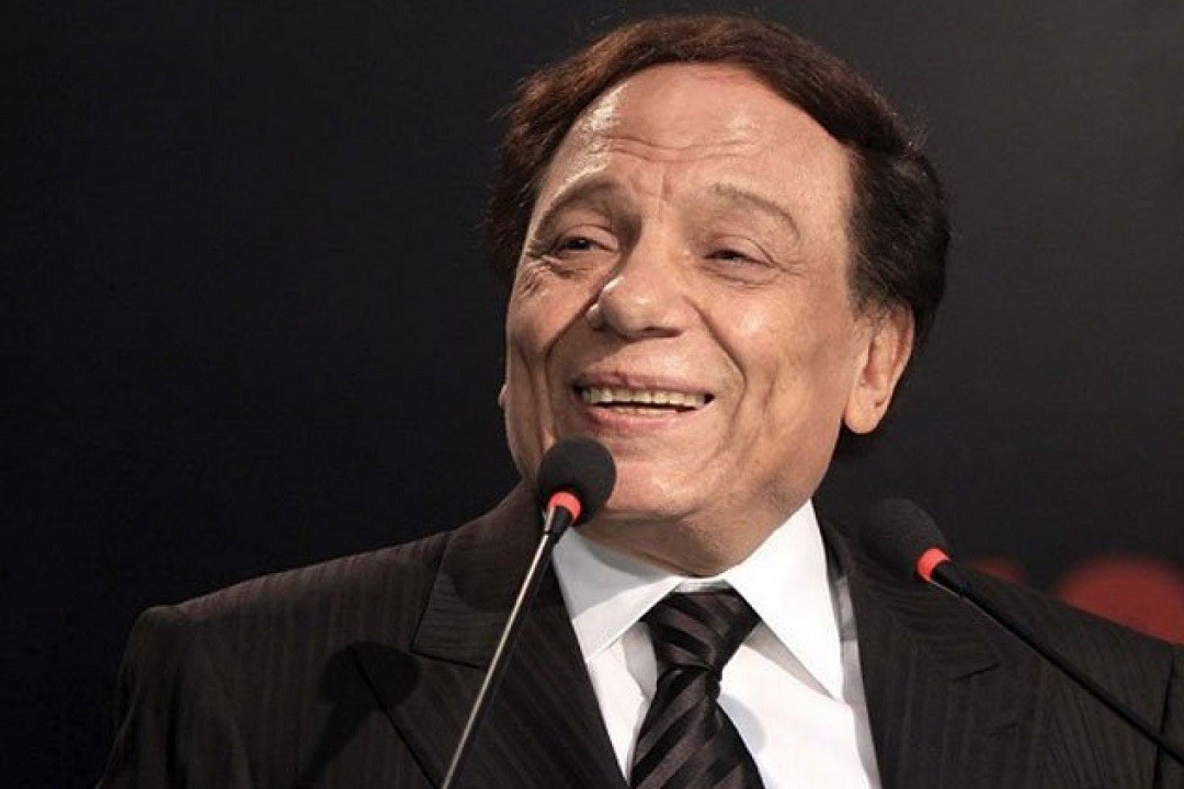 من الاعتزال لـ