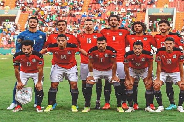 أسماء مميزة مرشحة لتدريب منتخب مصر