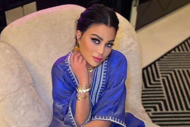 هيفاء وهبي تستعد لطرح أغنيتها الجديدة
