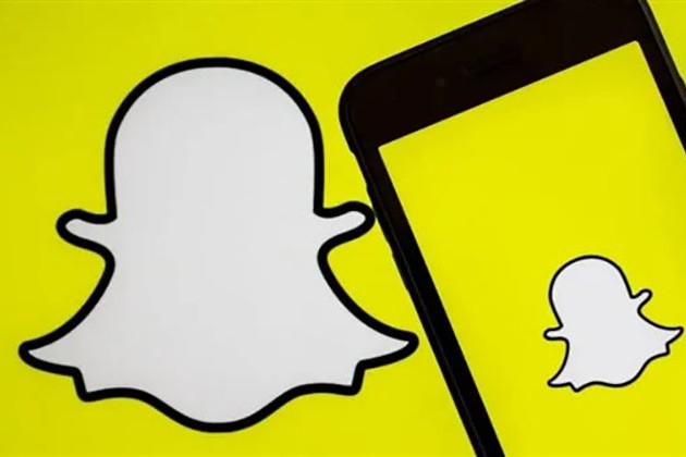 تسريبات تكشف أسعار خدمة سناب شات المدفوعة Snapchat Plus