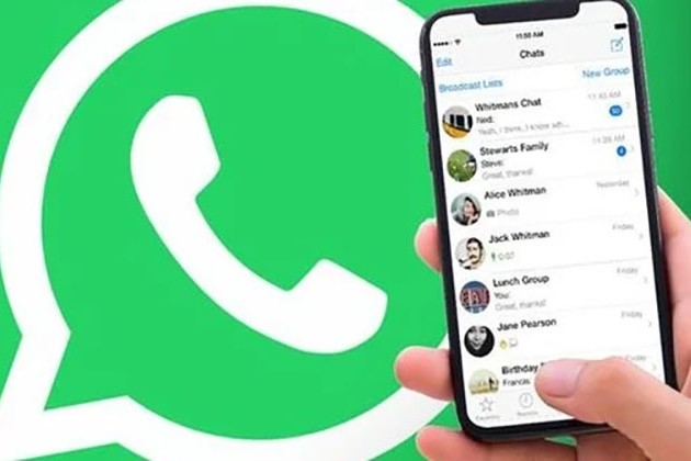واتسآب يطرح عددًا من ميزات الخصوصية مع خيارات أكبر للتحكم