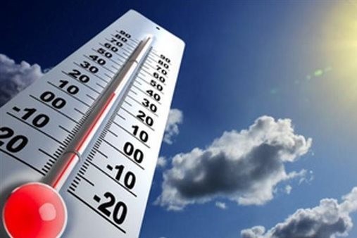 الأرصاد: لا زيادة فى درجات الحرارة بشكل ملحوظ خلال أسبوع مقبل