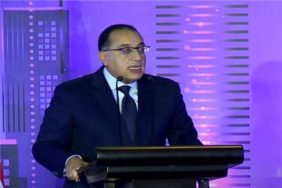 رئيس الوزراء يفتتح ملتقى «بُناة مصر» الإثنين المقبل لبحث فرص التنمية والتمويل بأفريقيا والشرق الأوسط