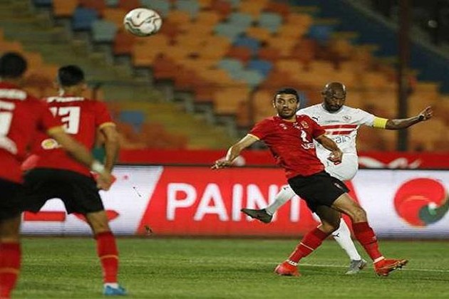 مواعيد مباريات اليوم الأحد 19 - 6 - 2022