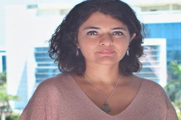 اتش سى: نتوقع أن يبقي البنك المركزي المصري سعر الفائدة دون تغيير في اجتماعه المقبل
