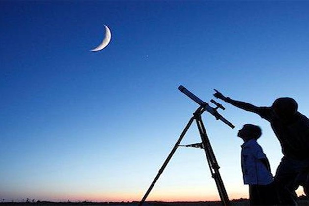 موعد وقفة عرفات وعيد الأضحى المبارك