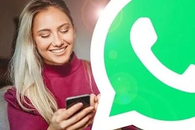 5 ميزات عظيمة تصل تطبيق WhatsِApp