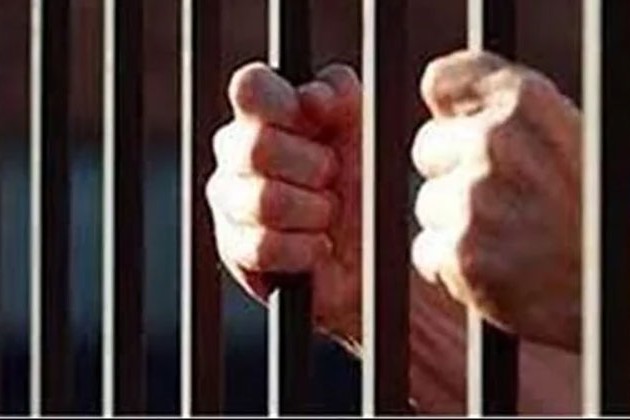 حبس عاطل 4 أيام في قضية قتل بالقليوبية