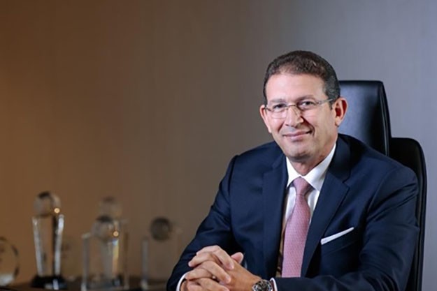 بنك QNB الأهلي يوقع بروتوكول تعاون مع مؤسسة أهل مصر للتنمية لدعم وعلاج مصابي الحروق