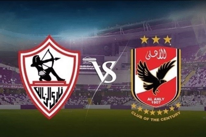 الموعد والقنوات الناقلة والتشكيل المتوقع.. كل ما تريد معرفته عن مباراة القمة بين الأهلي والزمالك