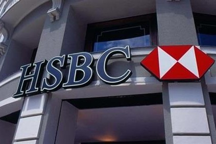 بنك HSBCمصر يطلق التمويل الشخصي الأخضر للأفراد لتمويل شراء السيارات الكهربائية وألوح الطاقة الشمسية للمنازل