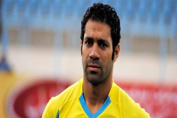 بعد دفاعه عن