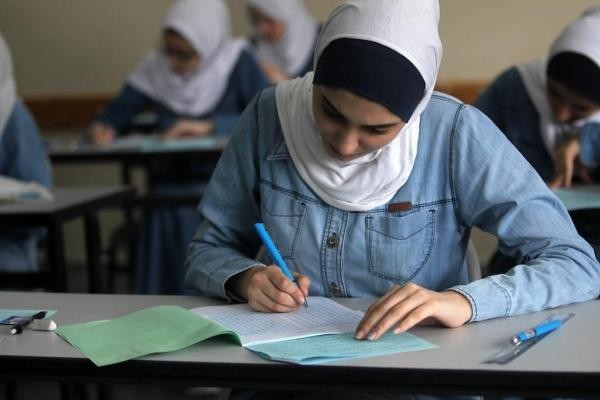 لطلاب الثانوية العامة.. محظورات عليك تجنبها في الامتحانات قبل انطلاقها غدًا