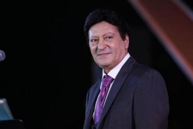 التطورات الصحية للفنان محمد الحلو عقب خروجه من العمليات