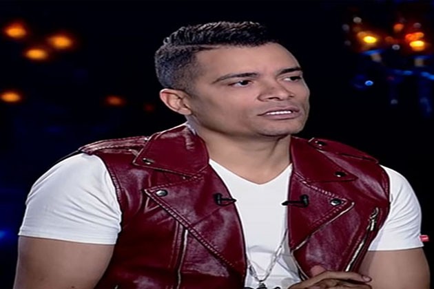 شاكوش يعود للغناء بشروط صارمة