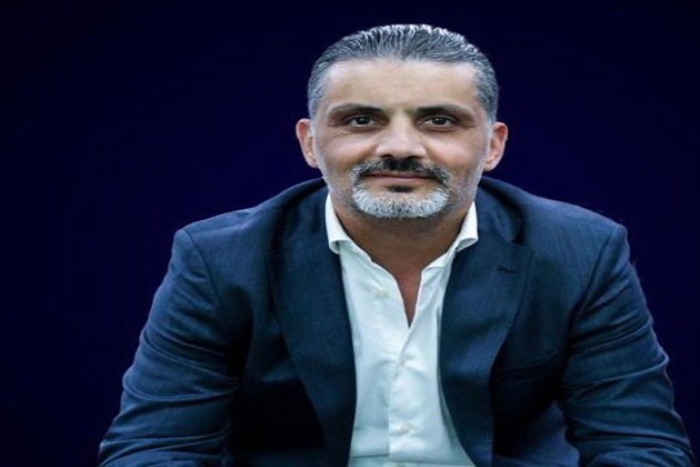 أنتوراج العالمية للتسويق تفتتح مكتبها بالقاهرة