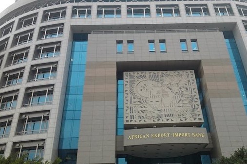 أفريكسيم بنك يدعم مشروع «السويدي إلكتريك» لإقامة منطقة صناعة بتنزانيا بتكلفة 400 مليون دولار