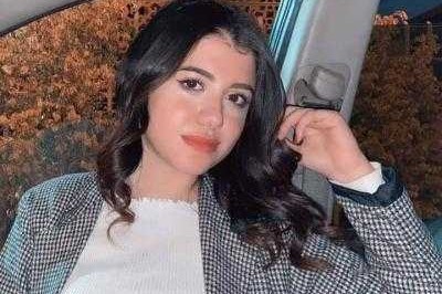 شاهد .. جيران طالبة المنصورة المقتولة على يد زميلها: سيرتها طيبة وفي حالها