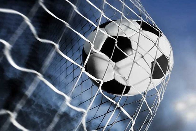 مواعيد مباريات اليوم الثلاثاء 21 - 6 - 2022