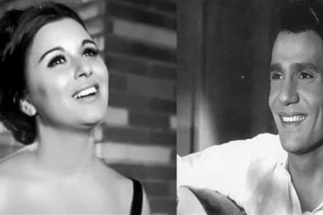 في ذكرى وفاتها.. حقيقة زواج سعاد حسني من عبدالحليم حافظ