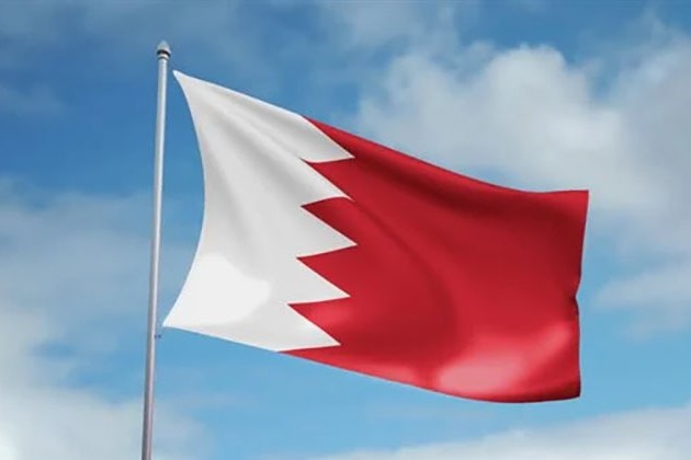 البحرين.. ارتفاع عمليات البيع عبر البطاقات إلى 348 مليون دينار