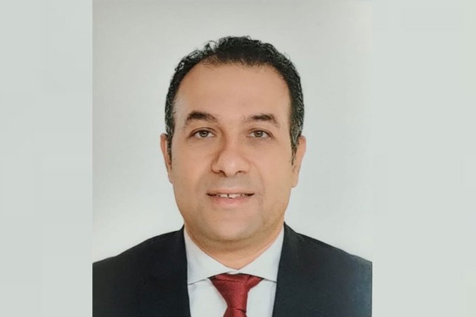 aiBANK يحقق نتائج قوية خلال الربع الأول من عام 2022 مدفوعًا بالتطورات التي شهدها البنك