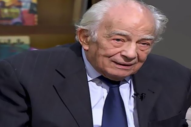 اليوم.. نظر استئناف ابنة رشوان توفيق على حكم رفض بطلان بيع فيلا أكتوبر