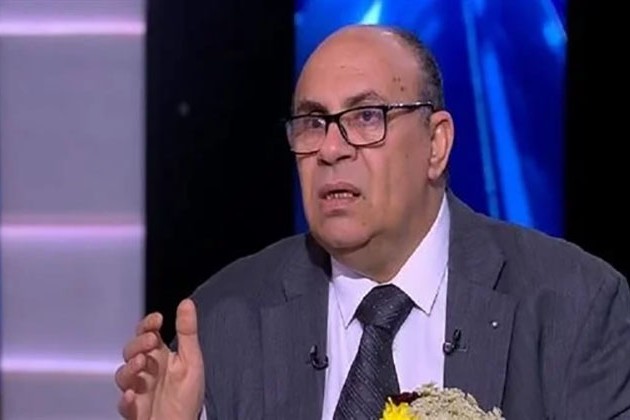 بعد الهجوم عليه.. مبروك عطية: عدم الحجاب ليس مبررا للقتل
