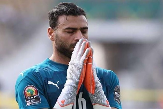 النصر والاتفاق يتنافسان للفوز بخدمات أبو جبل