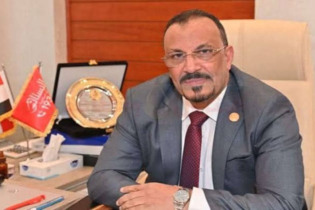البستانى : وثيقة ملكية الدولة تساعد على جذب استثمارات اجنبية