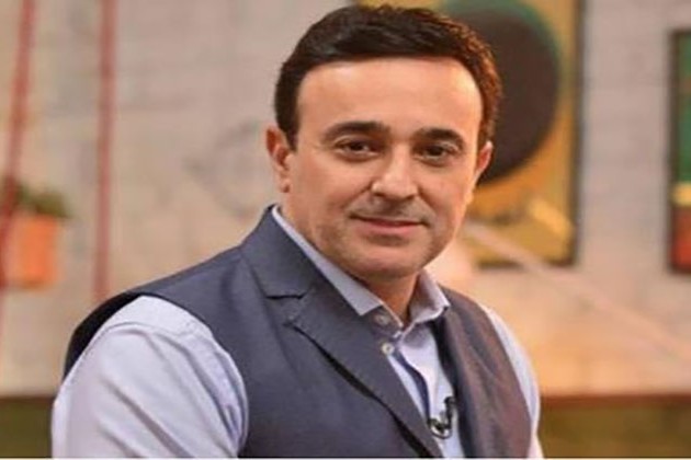 صابر الرباعي يطرح