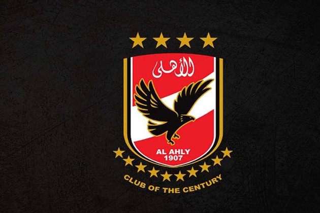 الأهلي: رفع ميزانية المدرب الجديد إلى 52 مليون جنيه