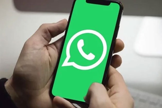 إعدادات واتساب تحصل على ميزة ضخمة مقتبسة من iMessage