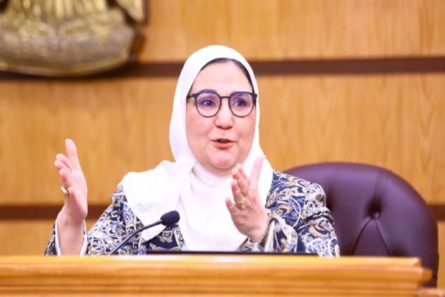 القباج تعقد اجتماعًا مع ٢٢ جمعية أهلية مرشحة للشراكة مع الوزارة في تطبيق منهجية أطفال وكبار بلا مأوي