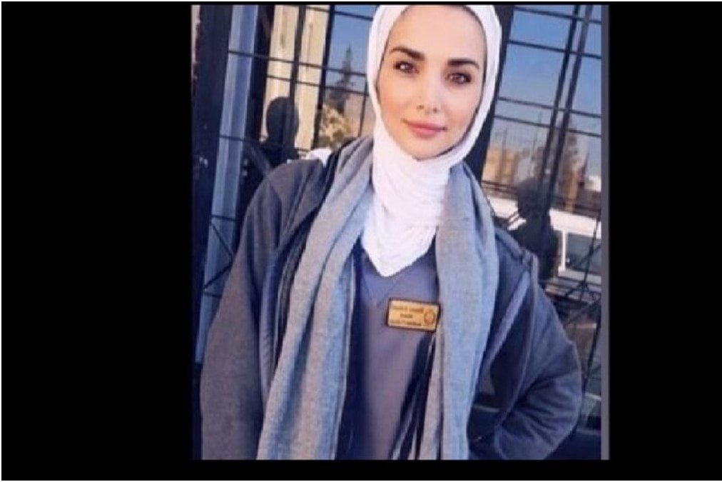 الجاني ما زال هاربًا.. القصة الكاملة لمقتل الطالبة الأردنية إيمان إرشيد