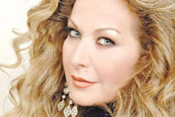 بعد عامين من الغياب.. رغدة تتصدر