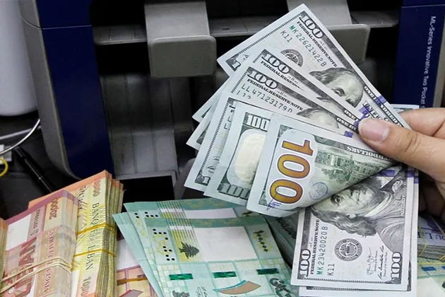أسعار العملات في مصر اليوم السبت