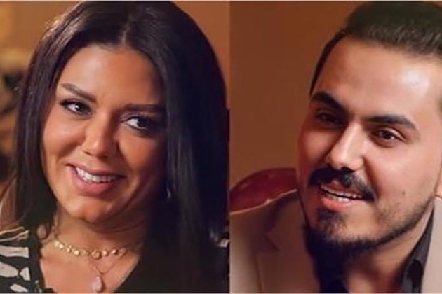اليوم.. الحكم في دعوى نزار الفارس ضد رانيا يوسف