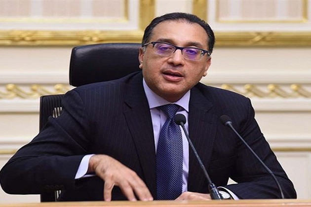 رئيس الوزراء يصل محافظة الغربية لتفقد مشروعات