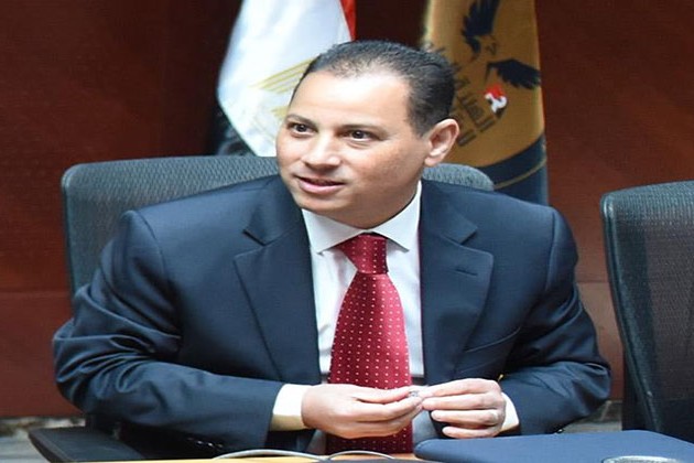 الرقابة المالية: الالتزام بالمعايير البيئية والحوكمة المرتبطة بالاستدامة يقدم فرصاً إيجابية لازدهار شركات التأمين