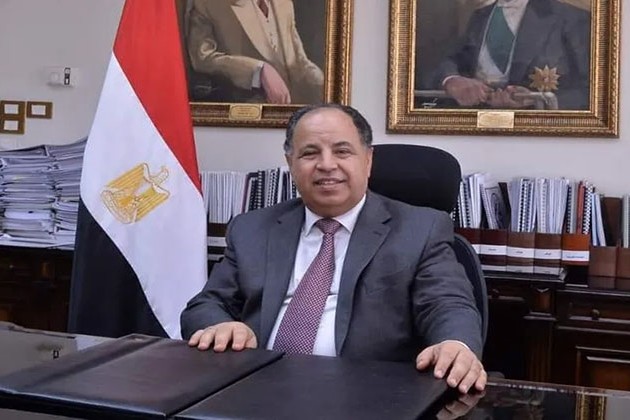 وزير المالية: 20 ألف مواطن استفادوا من المبادرة الرئاسية لإحلال المركبات