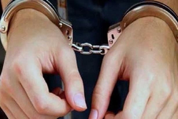 القبض على سيدة تقود أخطر عصابة لسرقة التكاتك بالإكراه بالسلام