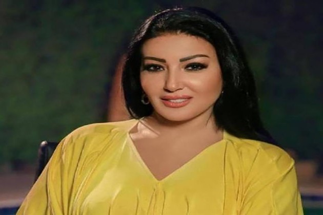 سمية الخشاب توجه رسالة لطلاب الثانوية العامة