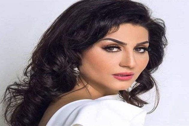 وفاء عامر تدعو لإنشاء صندوق دائم لحالات الضمور العضلي