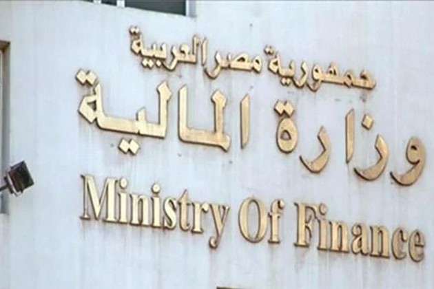 الحكومة ترفع اقتراضها من البنوك لـ45 مليار جنيه في أسبوع